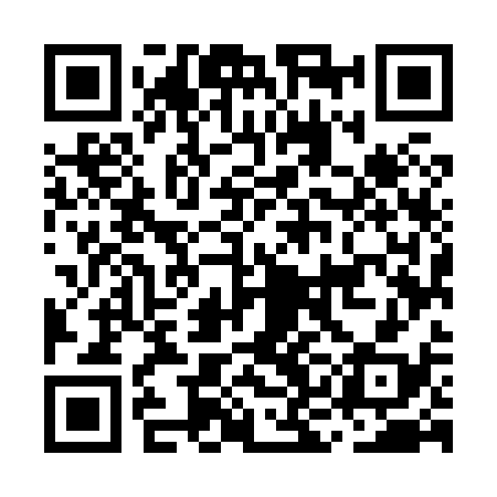 QR code for MKM838