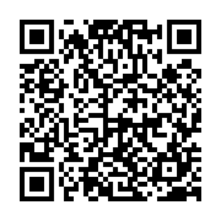 QR code for MKO504