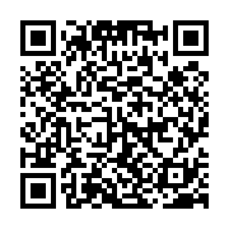 QR code for MKO531