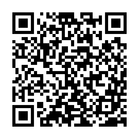 QR code for MKQ742