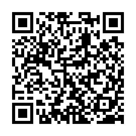 QR code for MKQ758