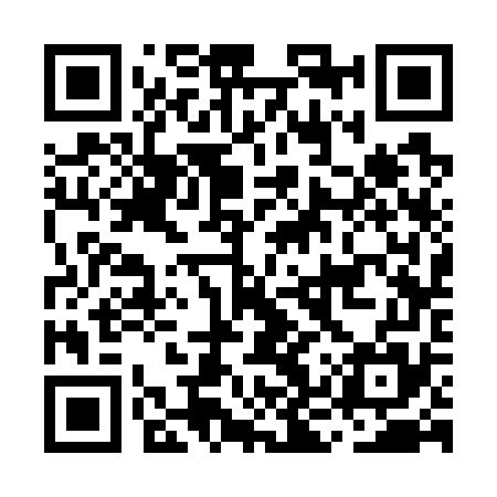 QR code for MKS775