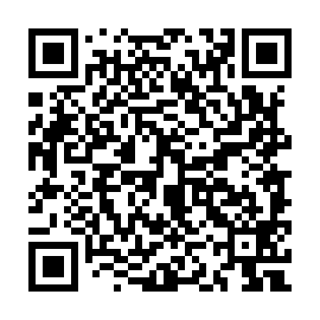 QR code for MKT999