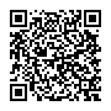 QR code for MKU010