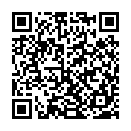 QR code for MKU294