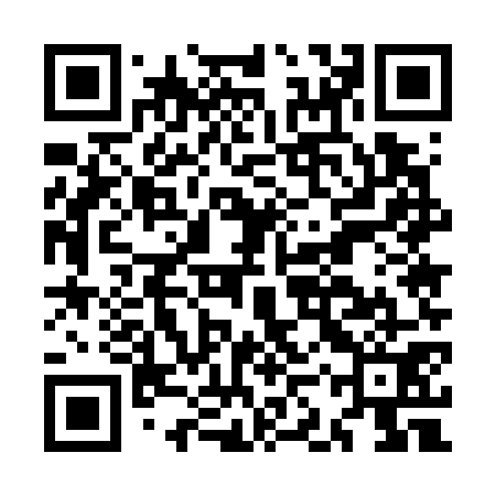 QR code for MKU771