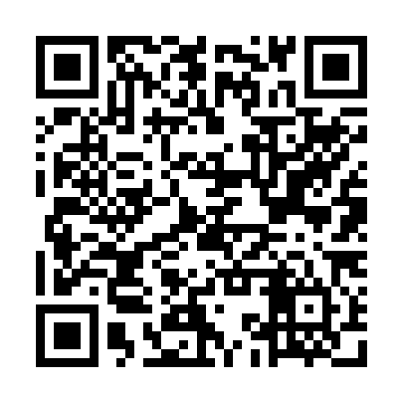 QR code for MKV284