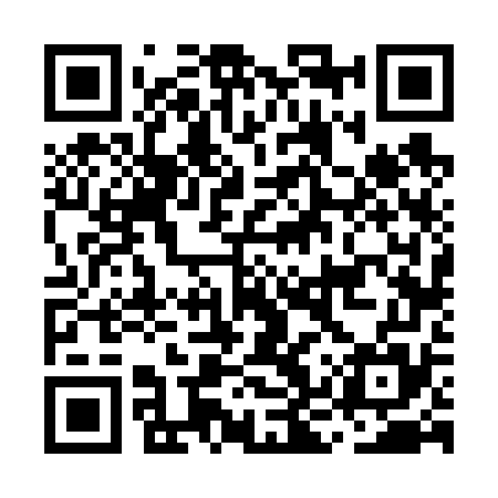QR code for MKV675