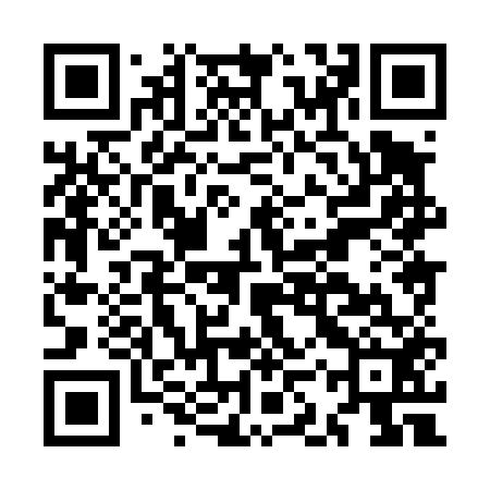 QR code for MKX452