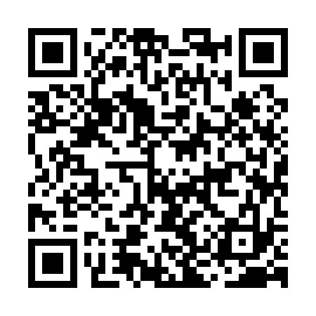 QR code for MKY133