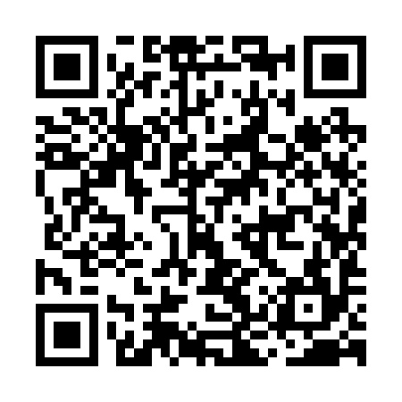 QR code for MKY294