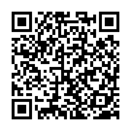 QR code for MKZ708