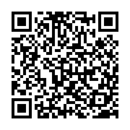 QR code for MLA048
