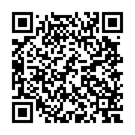 QR code for MLA083