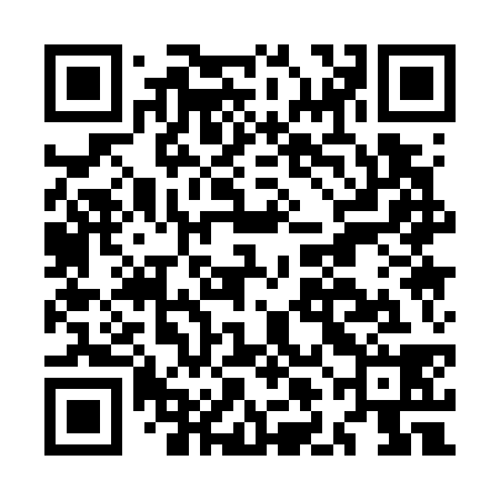 QR code for MLA738
