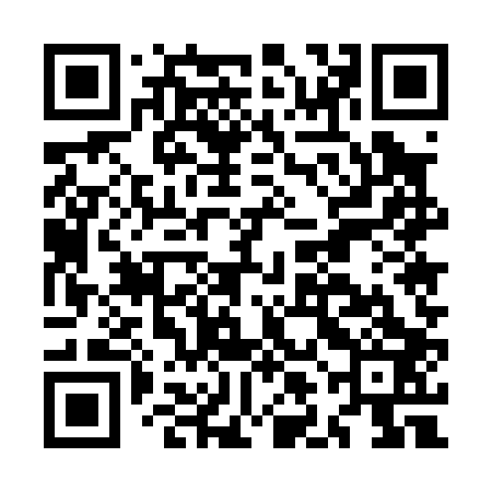 QR code for MLE003