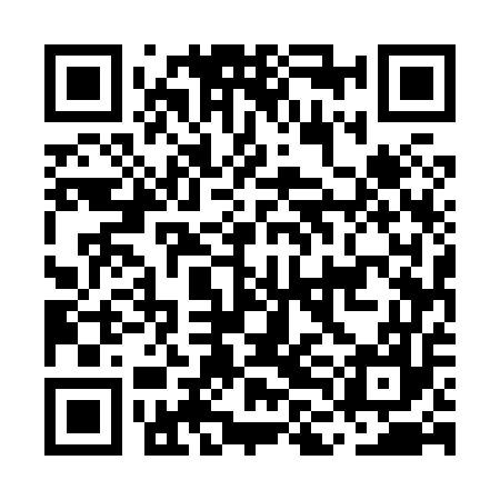 QR code for MLE857