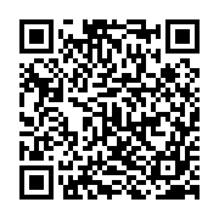 QR code for MLG157