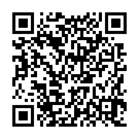 QR code for MLH787