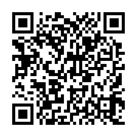 QR code for MLI319