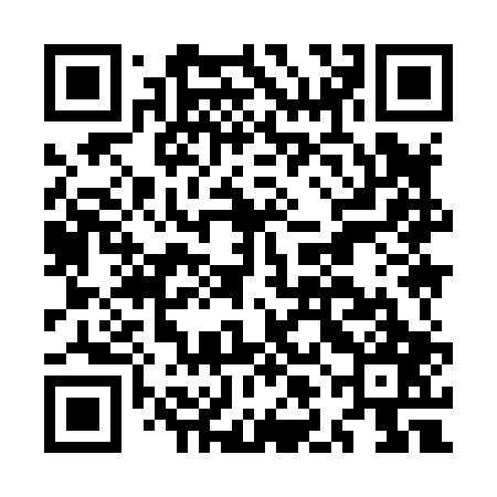 QR code for MLI807