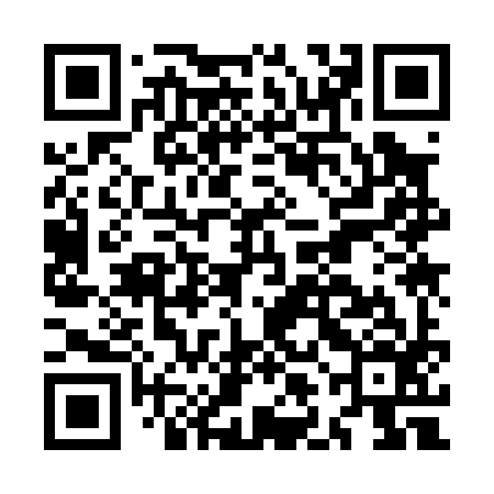 QR code for MLK096