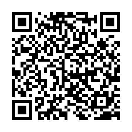QR code for MLL935