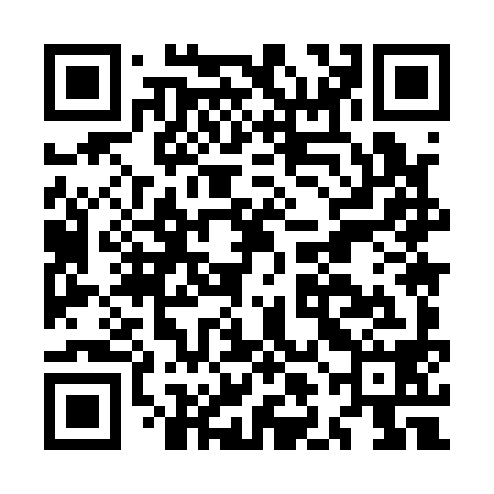 QR code for MLM198