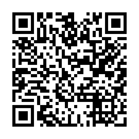 QR code for MLM389