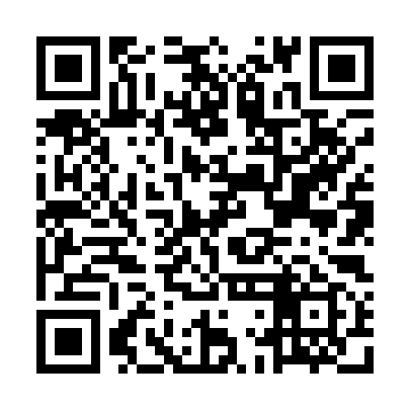 QR code for MLN199