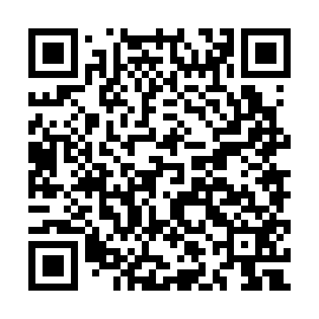QR code for MLN352