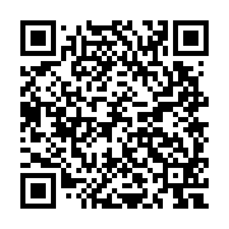 QR code for MLO792