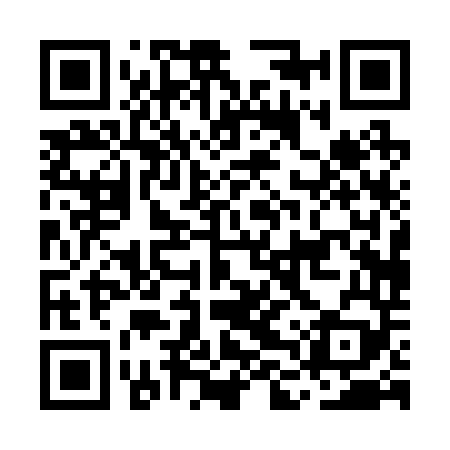 QR code for MLP249