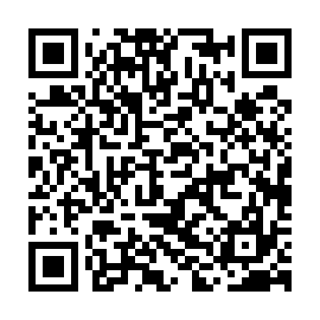 QR code for MLP537