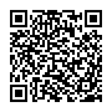 QR code for MLQ267