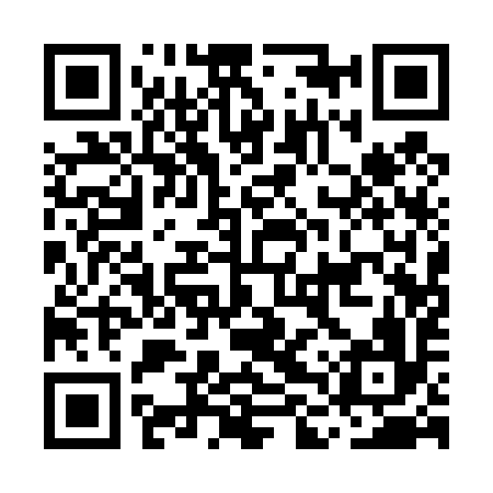 QR code for MLQ496