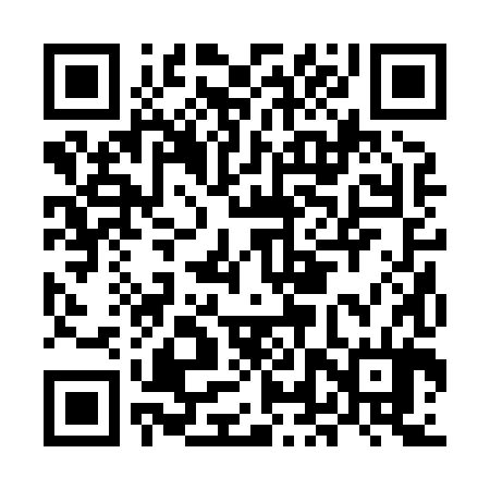 QR code for MLR884