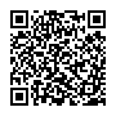 QR code for MLS643