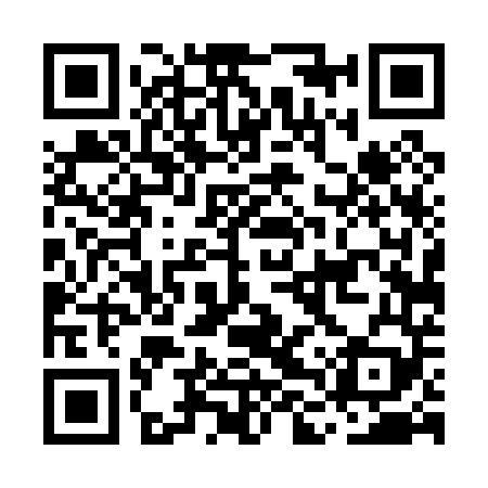 QR code for MLT049