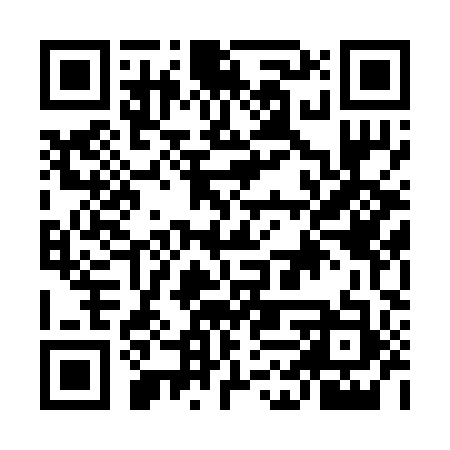 QR code for MLT293
