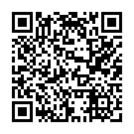 QR code for MLV006