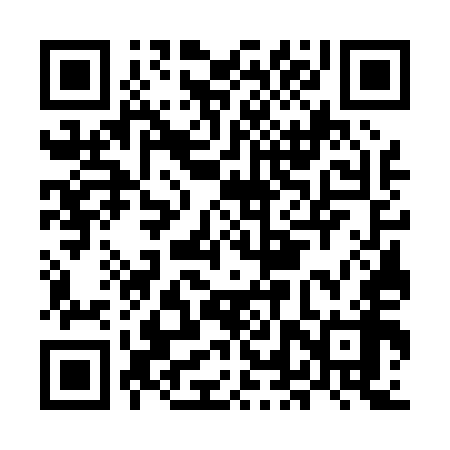 QR code for MLW058
