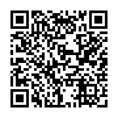 QR code for MLW321