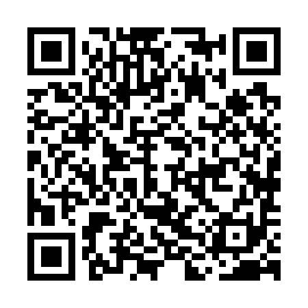QR code for MLX791