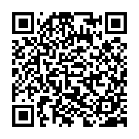 QR code for MLY505