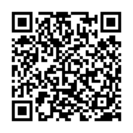 QR code for MLY661