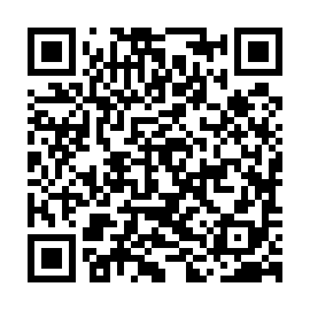 QR code for MLZ598