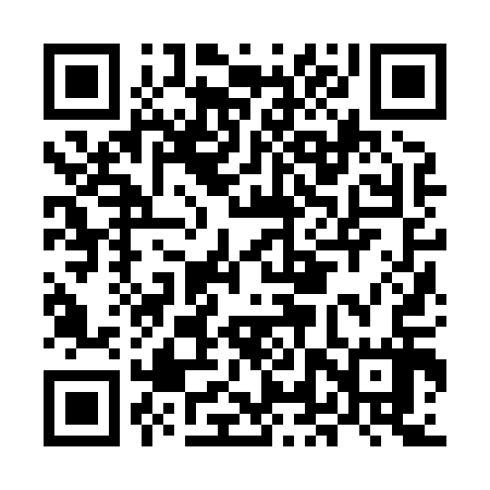 QR code for MLZ817