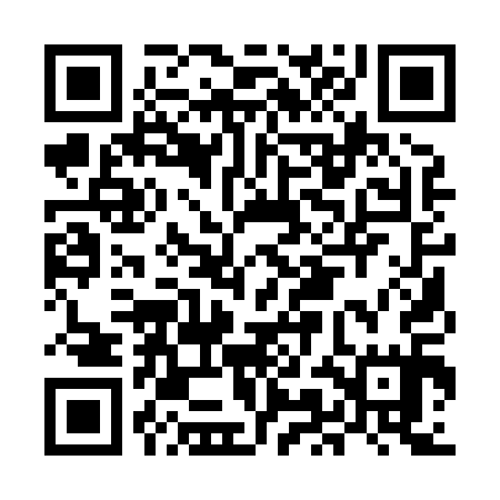 QR code for MMA815