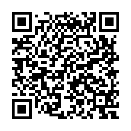 QR code for MMA994